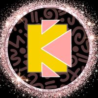 karmafashion2