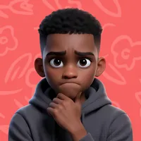 original sound - xamxam.ia