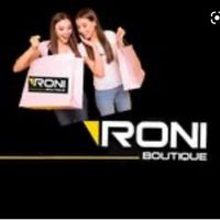 r_n_online