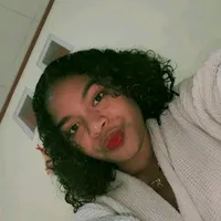 original sound - bellawambrauw6