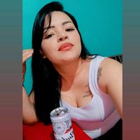 cinthia.guimareas