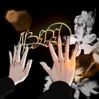 оригінальний звук