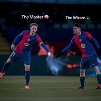 pasincule10