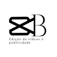 som original