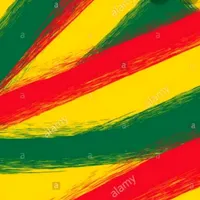 original sound - camiloreggae