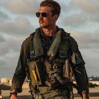 bradleybradshaw.edits