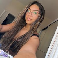 eubibielle_8