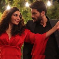 only_turkish_series7777