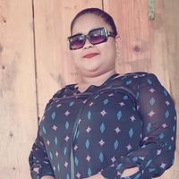 rosaliagomez658