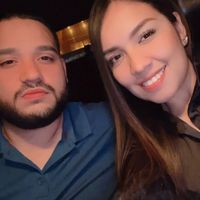 luceroo_600