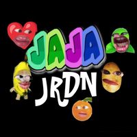 jajajordn