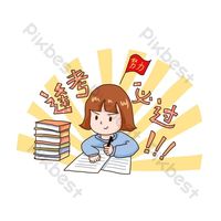 nhạc nền - study motivation