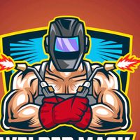 оригінальний аудіозапис