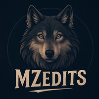 mzmd_edits