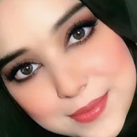 original sound - sokaina431