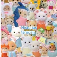 historiasbkternurin