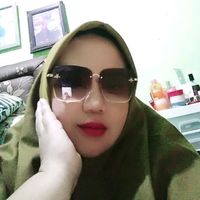 suara asli - mamahkembar