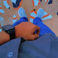 original sound - muxydin.daljir