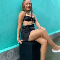 original sound - fernanda_alves22