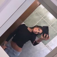 gabytafurr