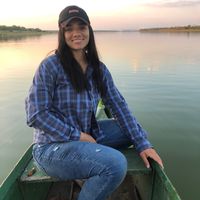yanavaqueiraagro