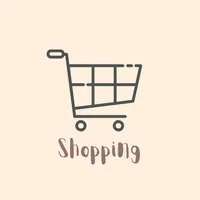 original sound - 2002_xander