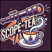 scopethetea