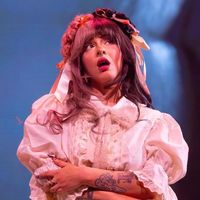 ibmelaniemartinezeditz