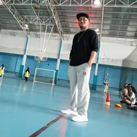 original sound - coach_arif.khan