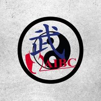 uaibc_warriors1