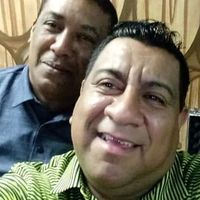 borymex2