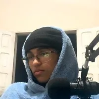 original sound - dirtyjou