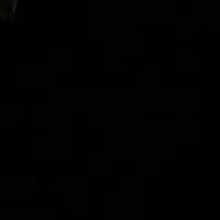 original sound - xx_negrito_xx