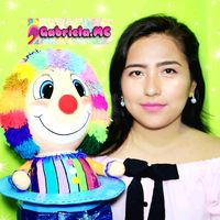 gabriela.mc.diy