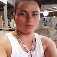 original sound - titook57