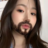 haewonovskaya