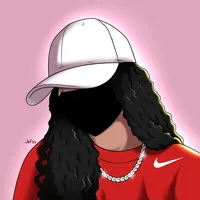 original sound - soundslolita