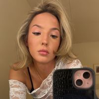 parisminaj777