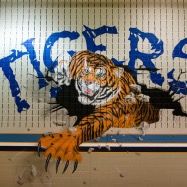 sc0ttjohnsonmiddleschool