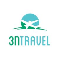 3ntravelagency