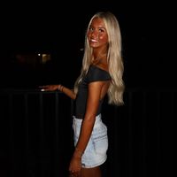 _leahpapakostas