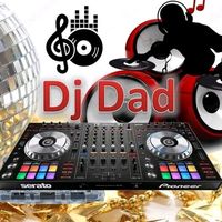 djdadretro