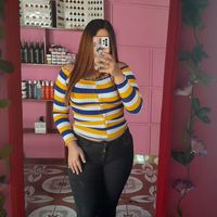 yoisi.arana