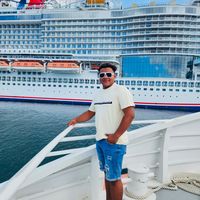 joel_b4496