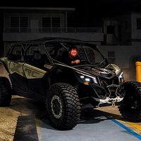 desconocido23_pr