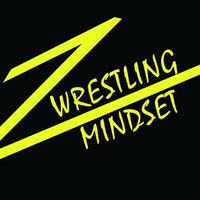 original sound - Wrestling Mindset