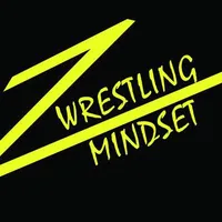 original sound - wrestling.mindset1