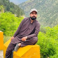 sarmadshaikh00
