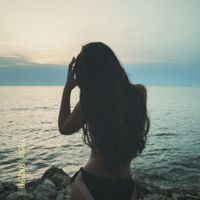 elena_bakijaa