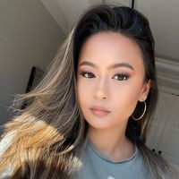 slay_by_surbs